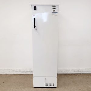LMS Series 1A Cooled Incubator 280 Lab