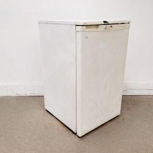 Lec R550WS Fridge Laboratory Refrigerator
