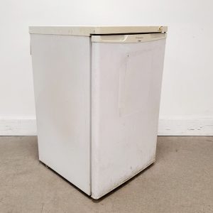 Frigidaire FVE3803B Laboratory Freezer