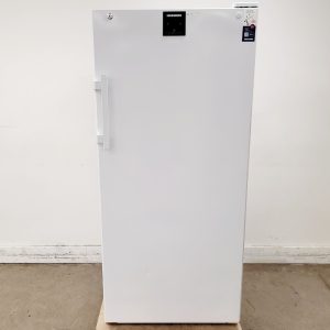 Liebherr SFFsg 5501 Laboratory Freezer