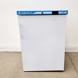 Labcold RLPRO0517 Laboratory Refrigerator Fridge