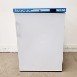 Labcold RLPRO0517 Laboratory Fridge Refrigerator