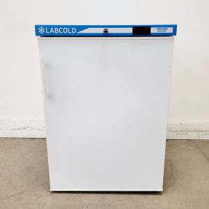 Labcold RLVF0417 Sparkfree Laboratory Freezer