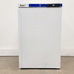 Lec LR 507 Under Counter Refrigerator