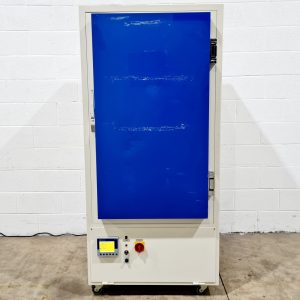 Snijders ECD01E Climate Chamber Lab