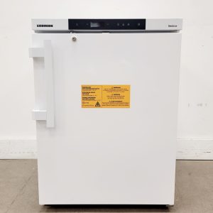 Liebherr MediLine LGUEX 1500 Laboratory Freezer