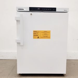 Liebherr MediLine LKUexv 1610 Laboratory Fridge