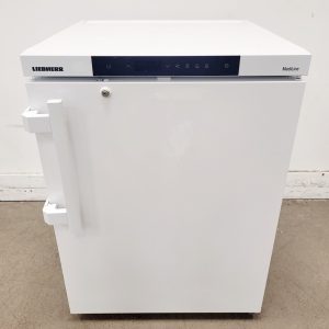 Liebherr MediLine LKUexv 1610 Laboratory Fridge