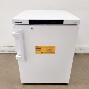 Liebherr MediLine LGUEX 1500 Laboratory Freezer