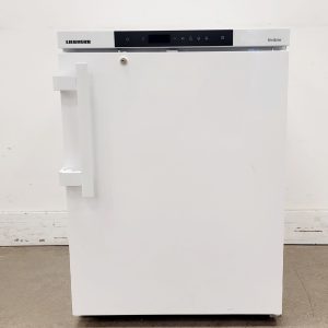 Liebherr MediLine LKUexv 1610 Laboratory Fridge