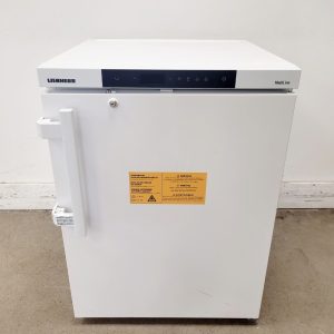 Liebherr MediLine LKUexv 1610 Laboratory Fridge