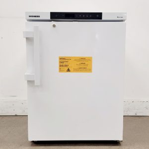 Liebherr MediLine LKUexv 1610 Laboratory Fridge