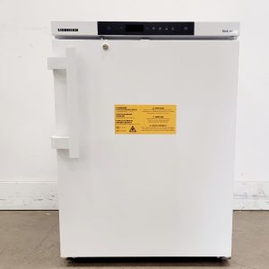 Liebherr MediLine LKUexv 1610 Laboratory Fridge