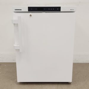 Liebherr MediLine LGUEX 1500 Laboratory Freezer
