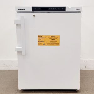 Liebherr MediLine LKUexv 1610 Laboratory Fridge
