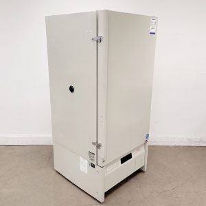 Sanyo MDF-U442 Medical Freezer -49ºc Ultra Low Temperature Lab