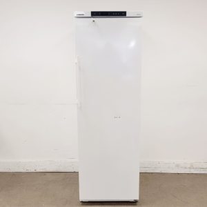 Liebherr Mediline LGex 3410 Laboratory Freezer -30ºc