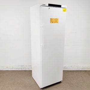 Liebherr MediLine LGex 3410 Laboratory Freezer