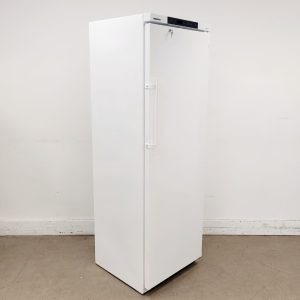 Liebherr MediLine LGex 3410 Laboratory Freezer