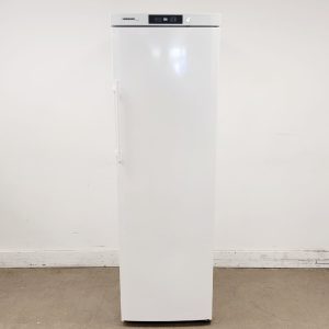 Liebherr ProfiLine Model GKv 4310 Index 21H/147 Lab Fridge