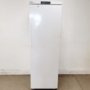 Liebherr MediLine Model LGex 3410 Index 22C / 001 Lab Freezer