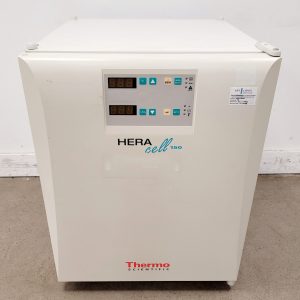 Thermo Scientific HERAcell 150 Incubator Lab