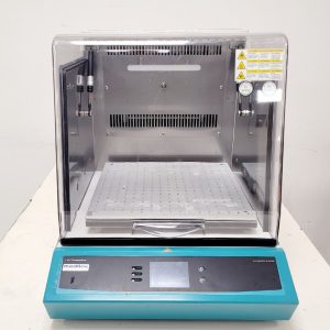 Jeiotech Lab Companion Mediline Incubated Shaker Model IST-3075R