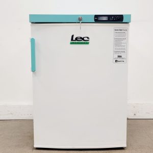 Lec Medical LM LSR151UK ATEX Laboratory Refrigerator