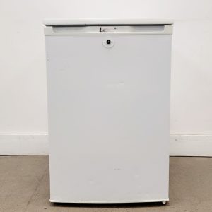 Lec Medical LR111 Laboratory Refrigerator