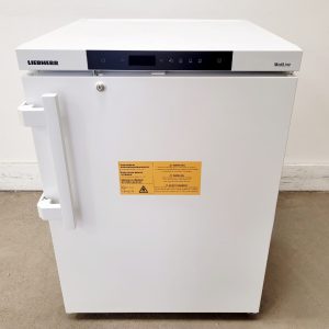 Liebherr Mediline LKUexv 1610 Under Counter Refrigerator