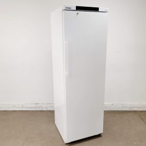 Liebherr MediLine LGex 3410 Freezer Lab
