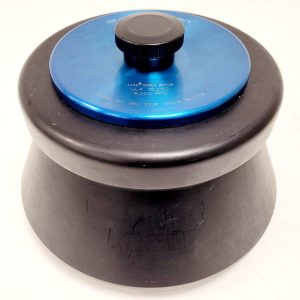 Beckman J-lite Series JLA 16.250 16000RPM