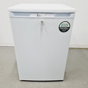 LEC+ Laboratory Medical Fridge LR111 Lab