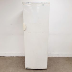 Liebherr GSS 3663 Upright Freezer Lab