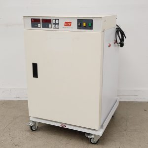 LEEC GA2000 Research CO2 Incubator