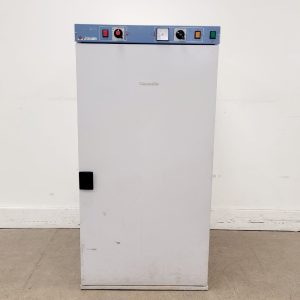 Jouan SA EB280 EL THER Incubator