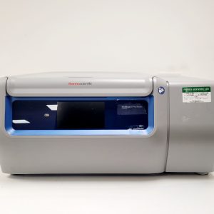 Thermo Fisher Scientific Multifuge X4R Pro w/ TX-1000 Rotor 4200RPM