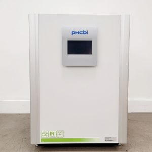 PHCBI MCO-170AICD-PE CO2 Incubator (2022) Lab