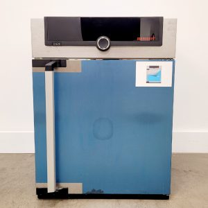 Memmert IF55 Forced Air Incubator Lab