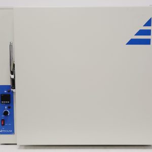 Prolab Instruments IDS 160 Incubator Lab