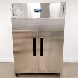 Polar G Series Refrigerator Model No. G594-03 Lab