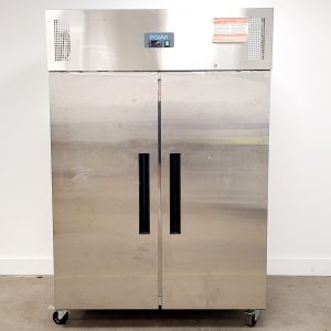 Polar G Series Refrigerator Model No. G594-03