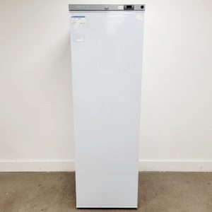 COOLMED Model CMS400 Laboratory Refrigerator