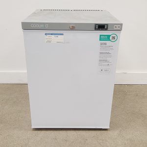CoolMed CMLFR145 Laboratory Refrigerator Lab