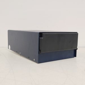 Inheco Single Plate Incubator Shaker MP