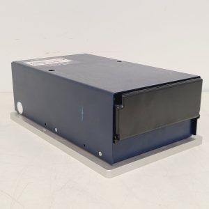 Inheco Single Plate Incubator Shaker MP