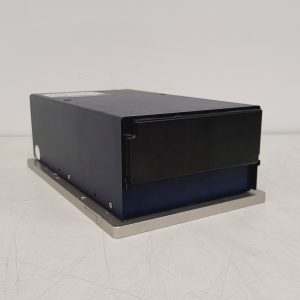 Inheco Single Plate Incubator Shaker MP Lab