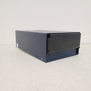 Inheco Single Plate Incubator Shaker MP