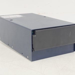 Inheco Single Plate Incubator Shaker MP