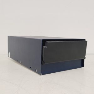 Inheco Single Plate Incubator Shaker MP